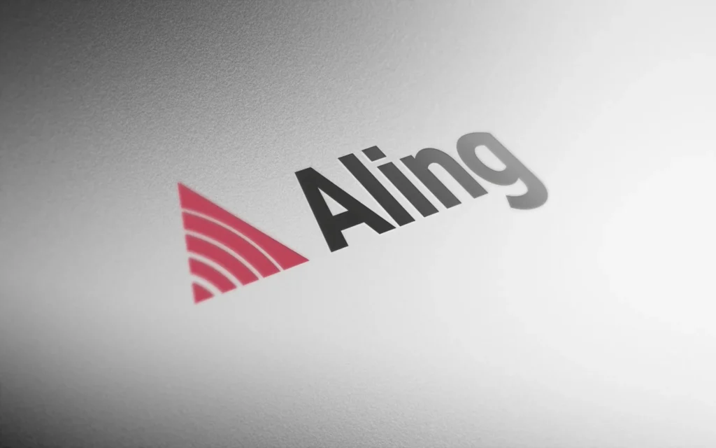 O NAMA – Aling